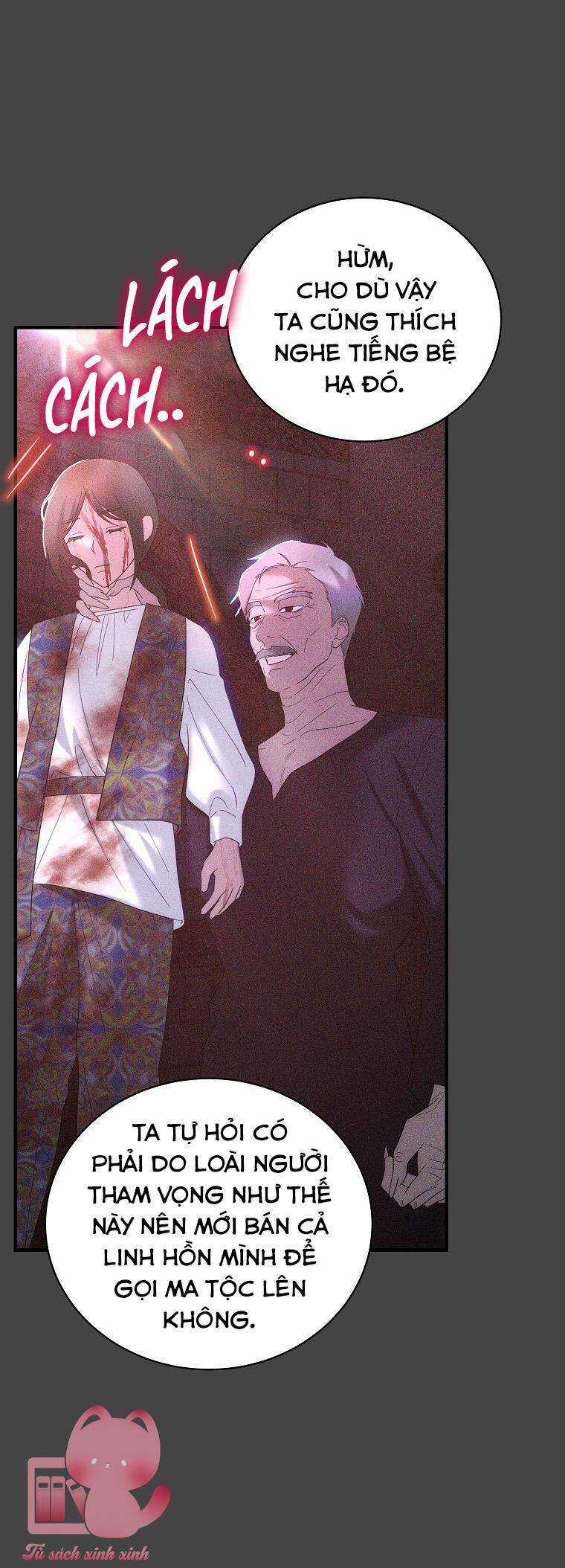 Lừa Người Hợp Với Em Chapter 68 trang 52