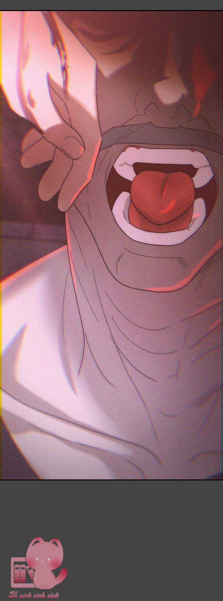 Lừa Người Hợp Với Em Chapter 68 trang 53