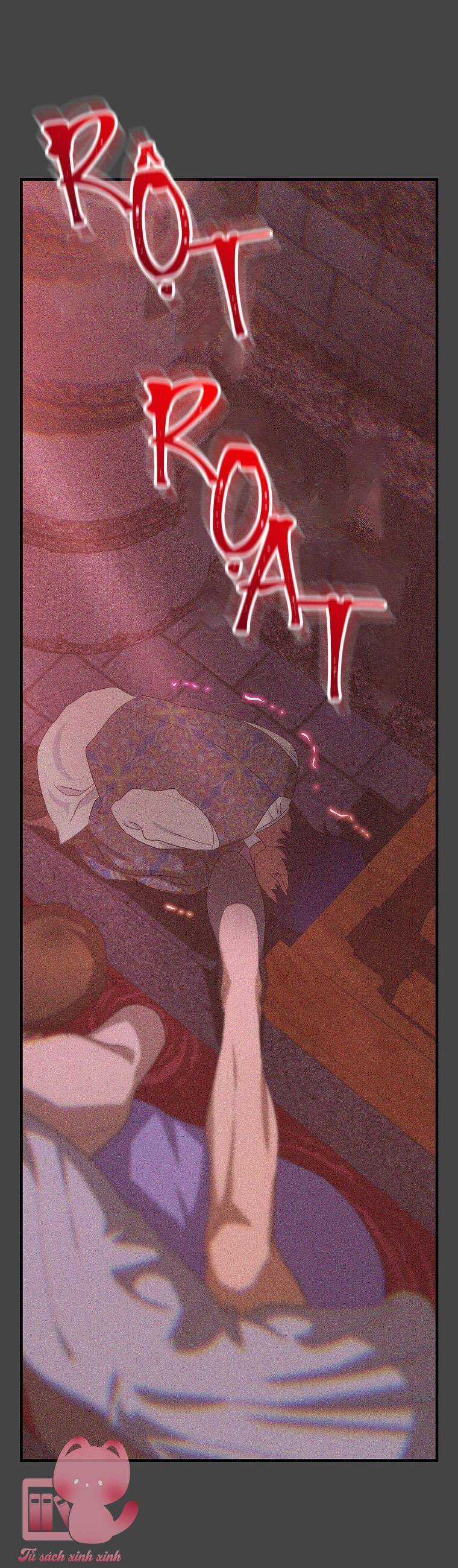 Lừa Người Hợp Với Em Chapter 68 trang 54