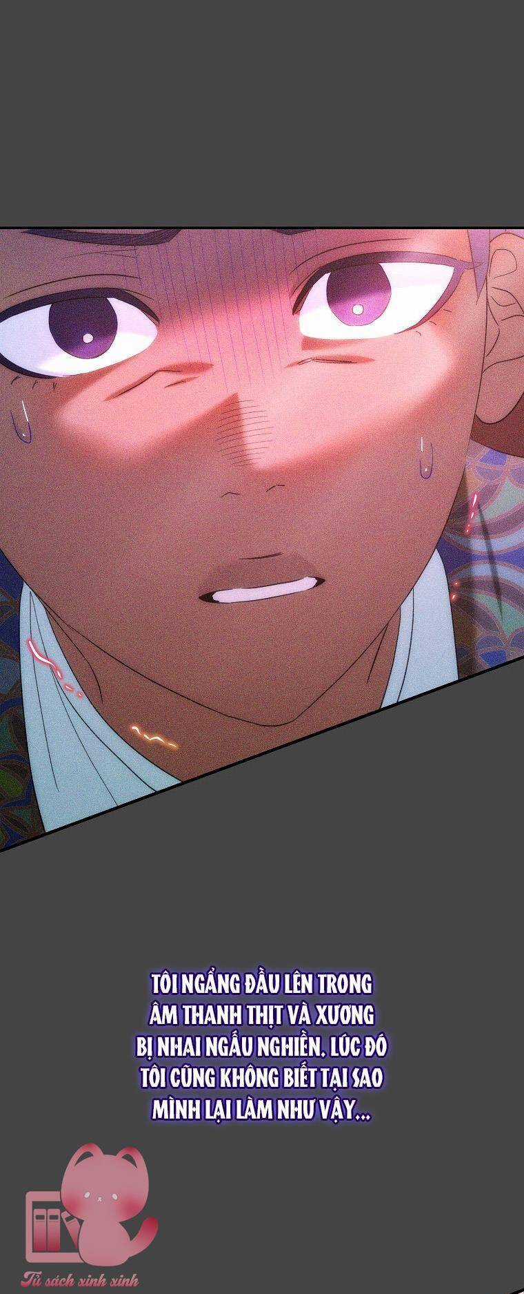 Lừa Người Hợp Với Em Chapter 68 trang 55