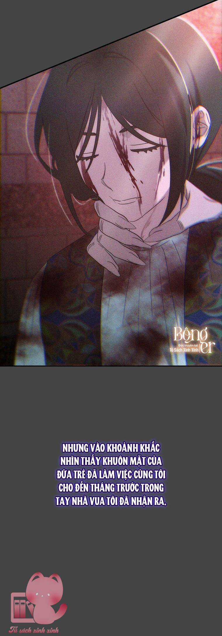 Lừa Người Hợp Với Em Chapter 68 trang 56