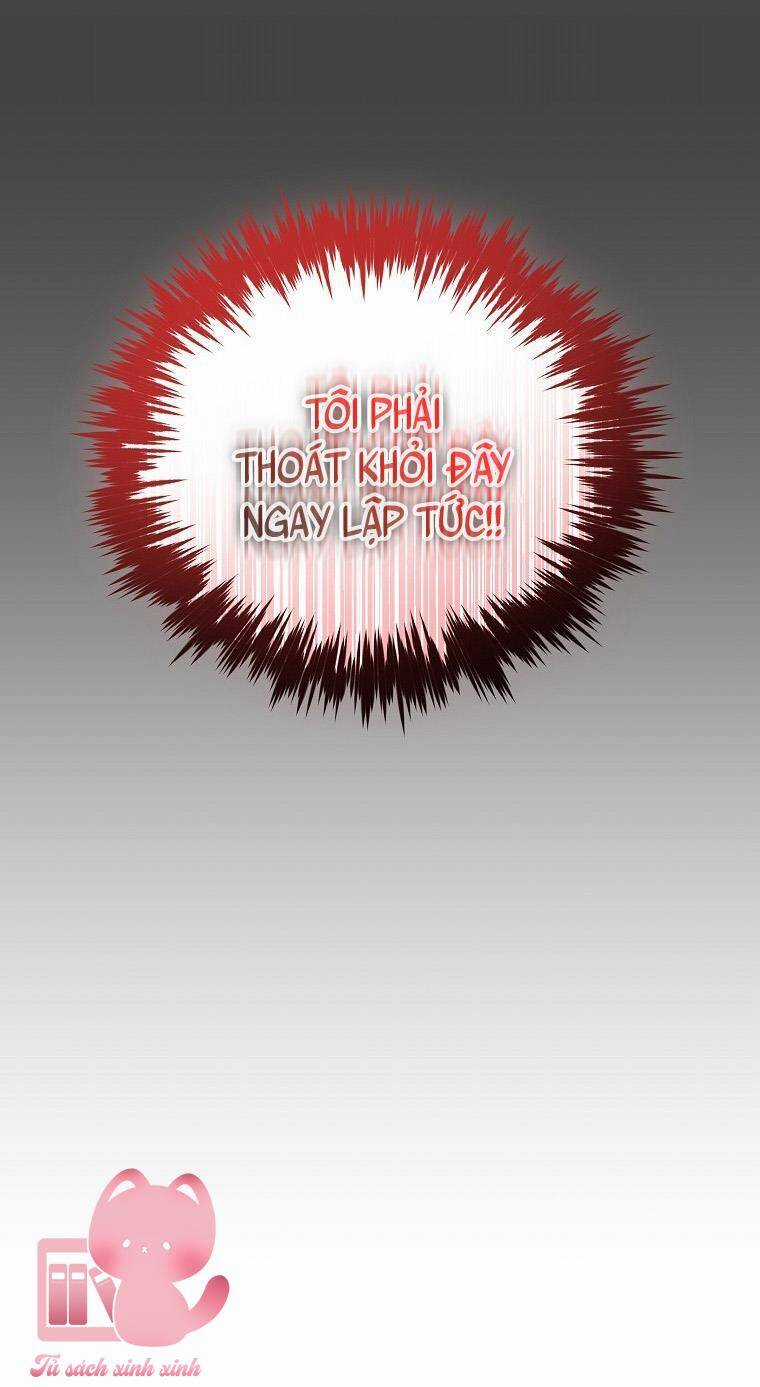 Lừa Người Hợp Với Em Chapter 68 trang 57