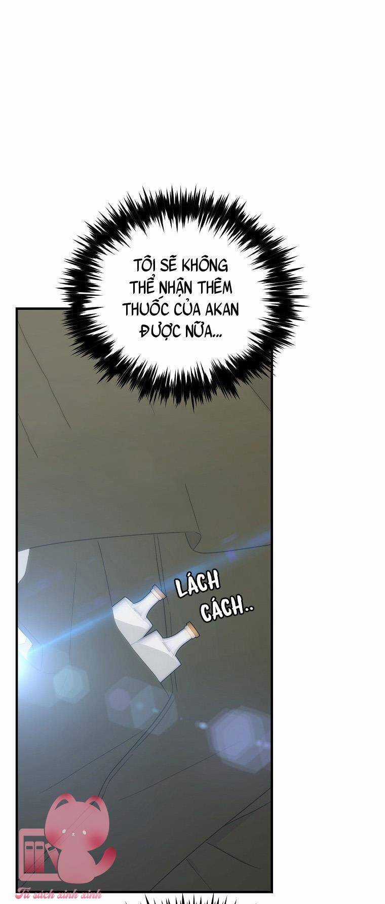 Lừa Người Hợp Với Em Chapter 68 trang 58