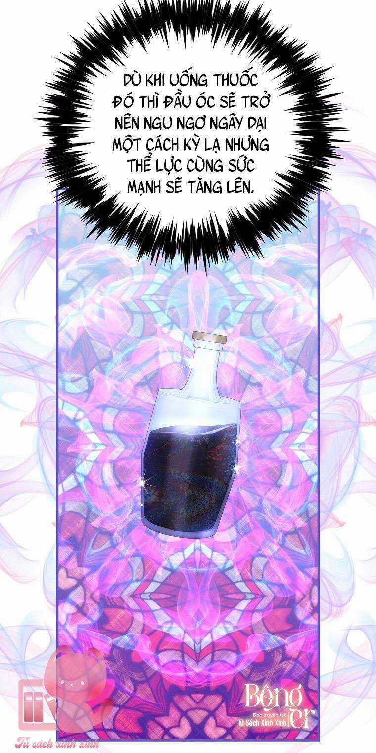 Lừa Người Hợp Với Em Chapter 68 trang 59