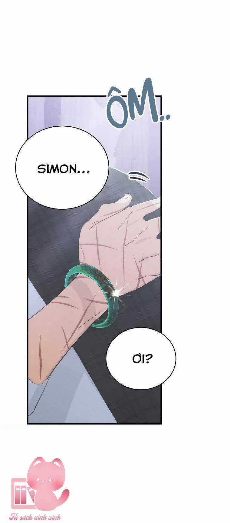 Lừa Người Hợp Với Em Chapter 68 trang 6