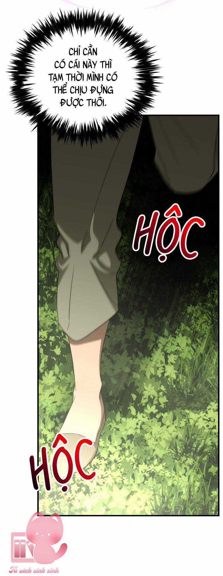 Lừa Người Hợp Với Em Chapter 68 trang 60