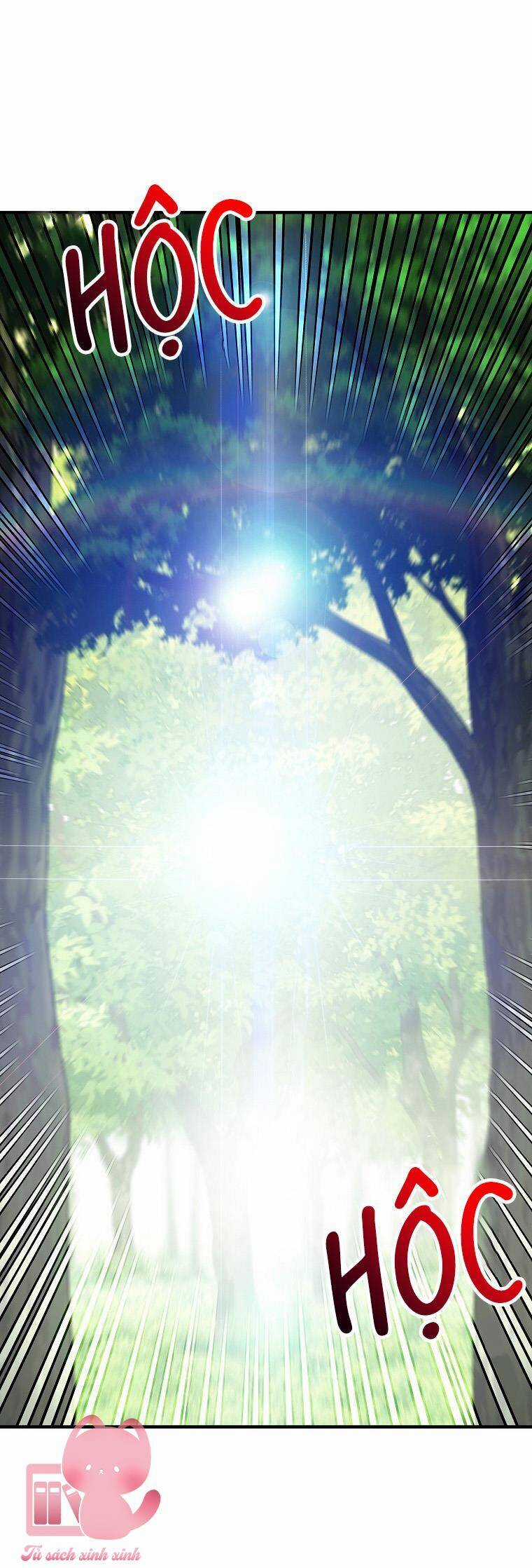 Lừa Người Hợp Với Em Chapter 68 trang 61