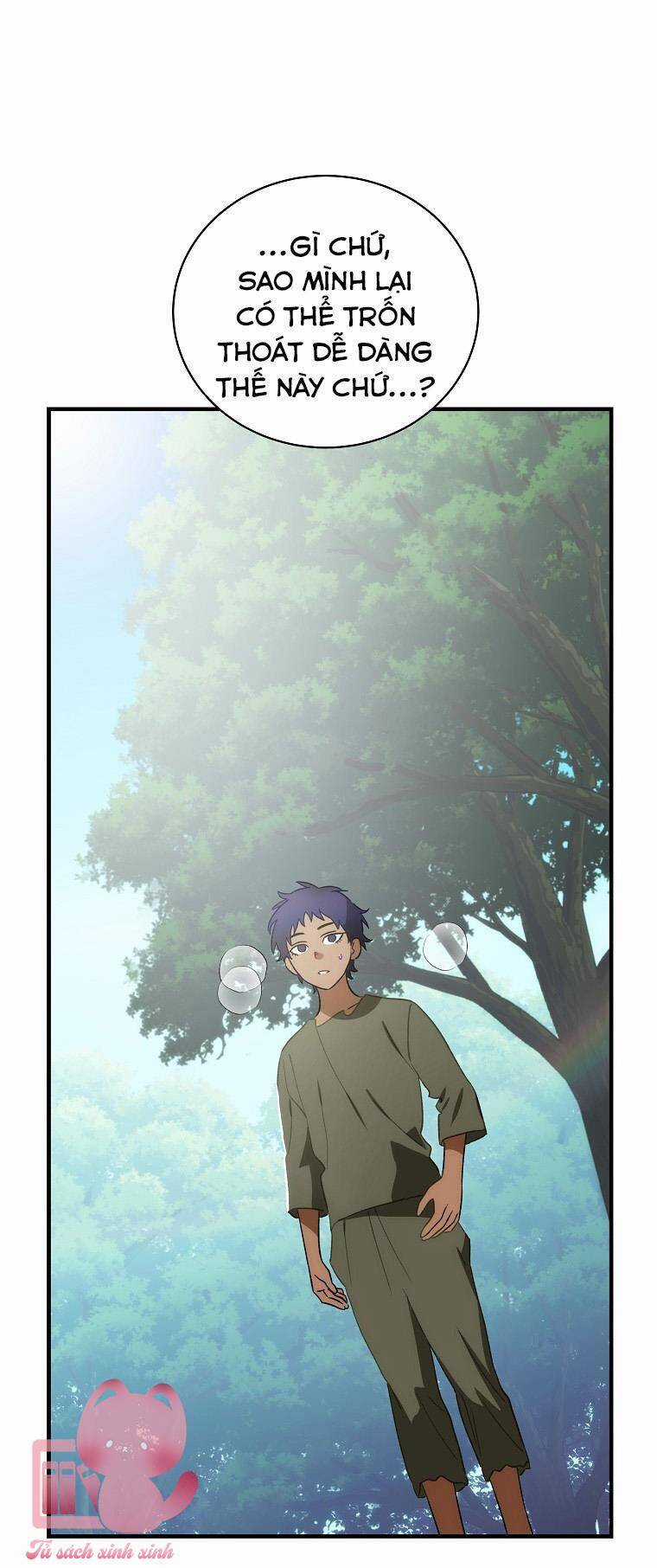 Lừa Người Hợp Với Em Chapter 68 trang 62