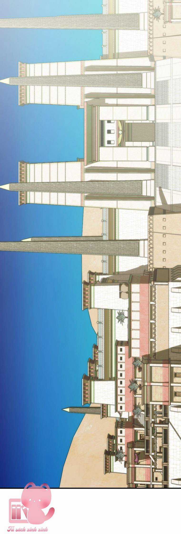 Lừa Người Hợp Với Em Chapter 68 trang 65