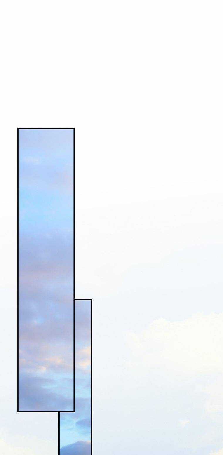 Lừa Người Hợp Với Em Chapter 68 trang 67