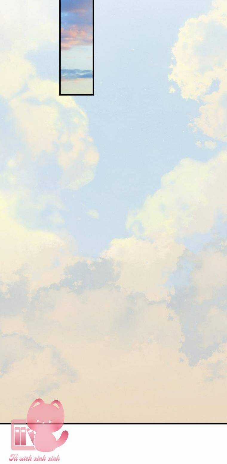 Lừa Người Hợp Với Em Chapter 68 trang 68