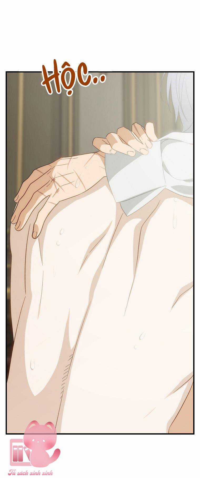 Lừa Người Hợp Với Em Chapter 68 trang 69