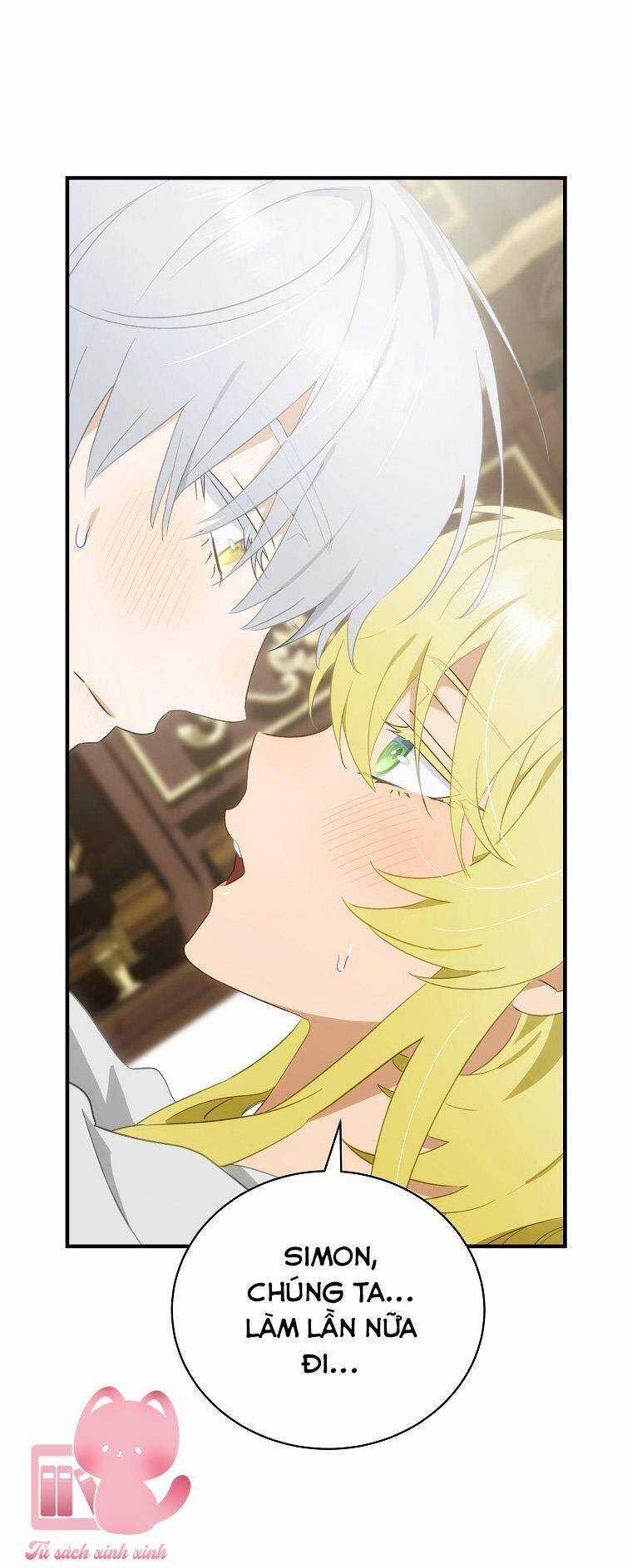 Lừa Người Hợp Với Em Chapter 68 trang 70