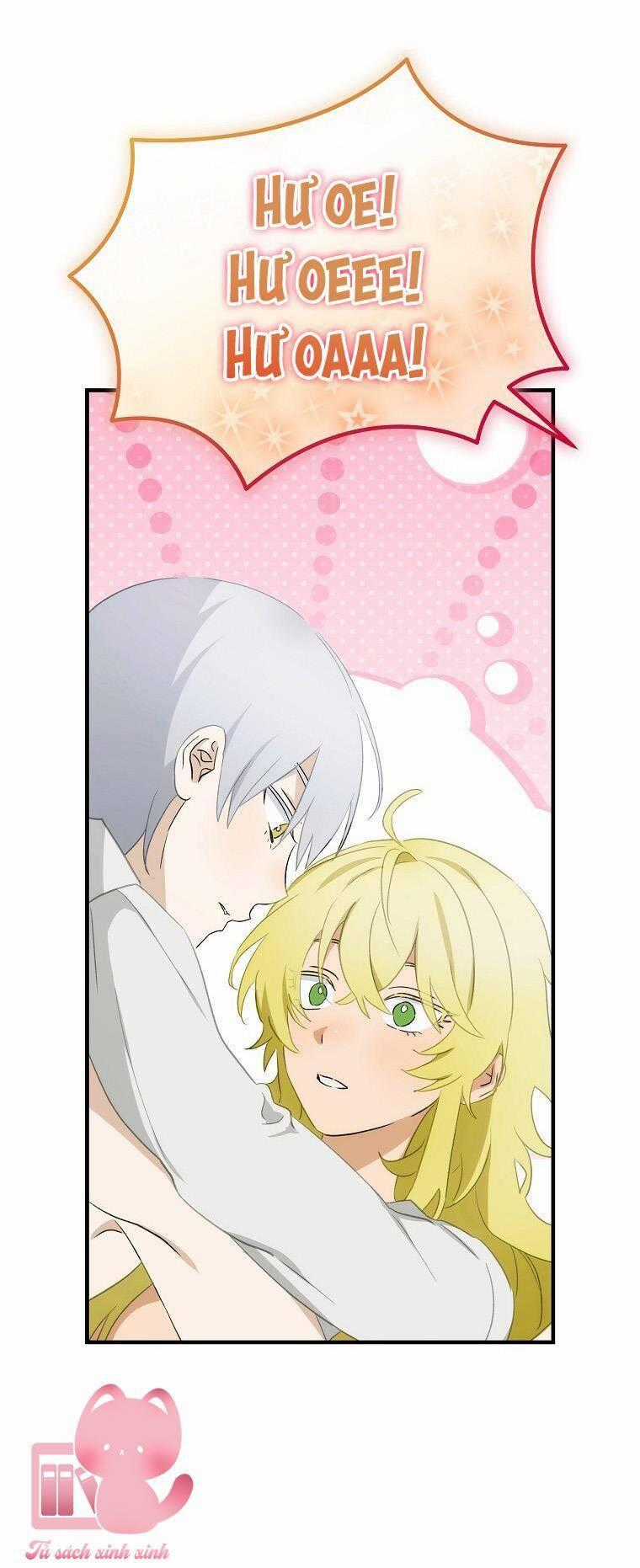 Lừa Người Hợp Với Em Chapter 68 trang 71