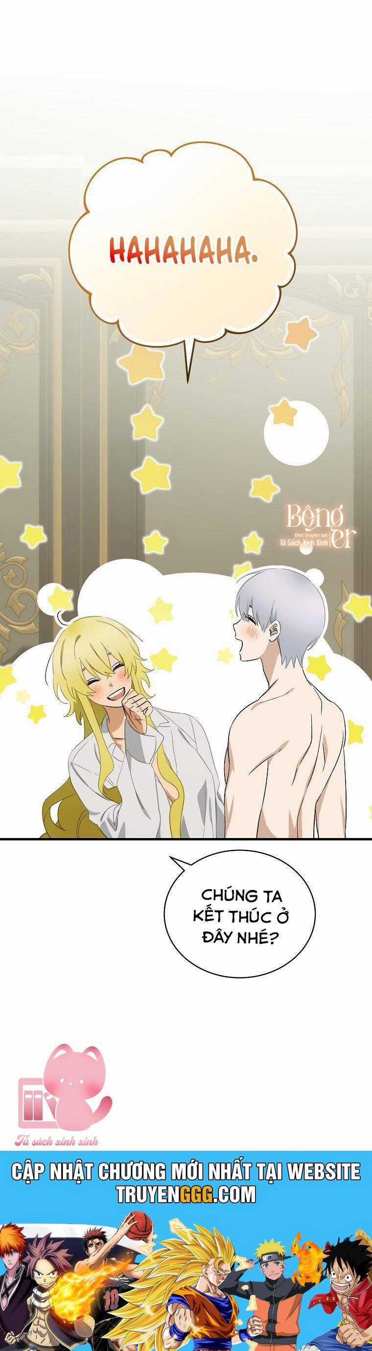 Lừa Người Hợp Với Em Chapter 68 trang 72