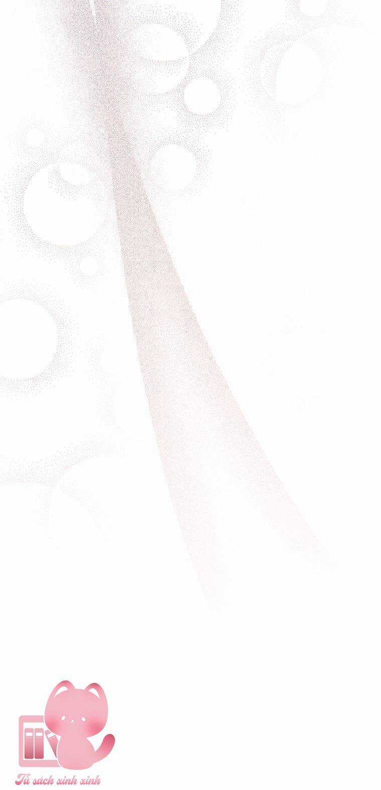 Lừa Người Hợp Với Em Chapter 69 trang 10