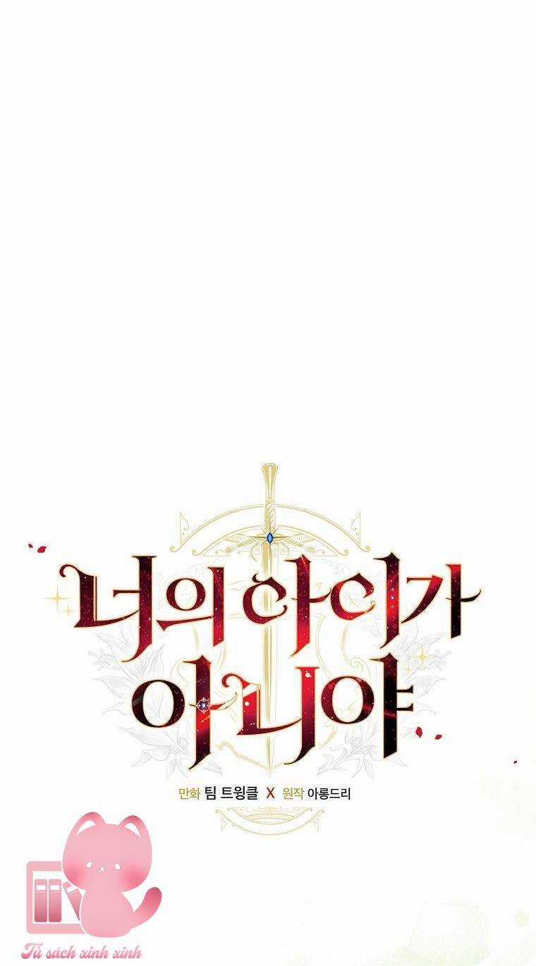 Lừa Người Hợp Với Em Chapter 69 trang 11