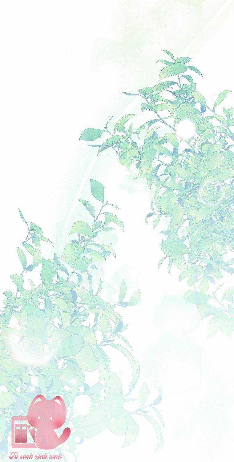 Lừa Người Hợp Với Em Chapter 69 trang 12