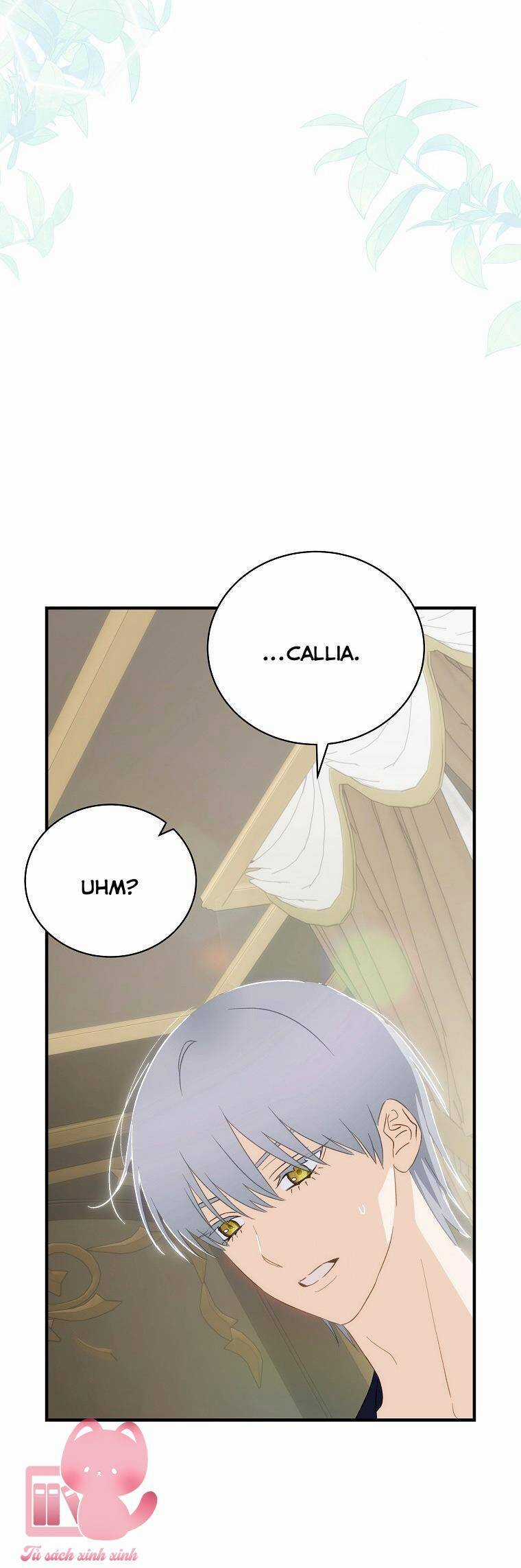 Lừa Người Hợp Với Em Chapter 69 trang 13