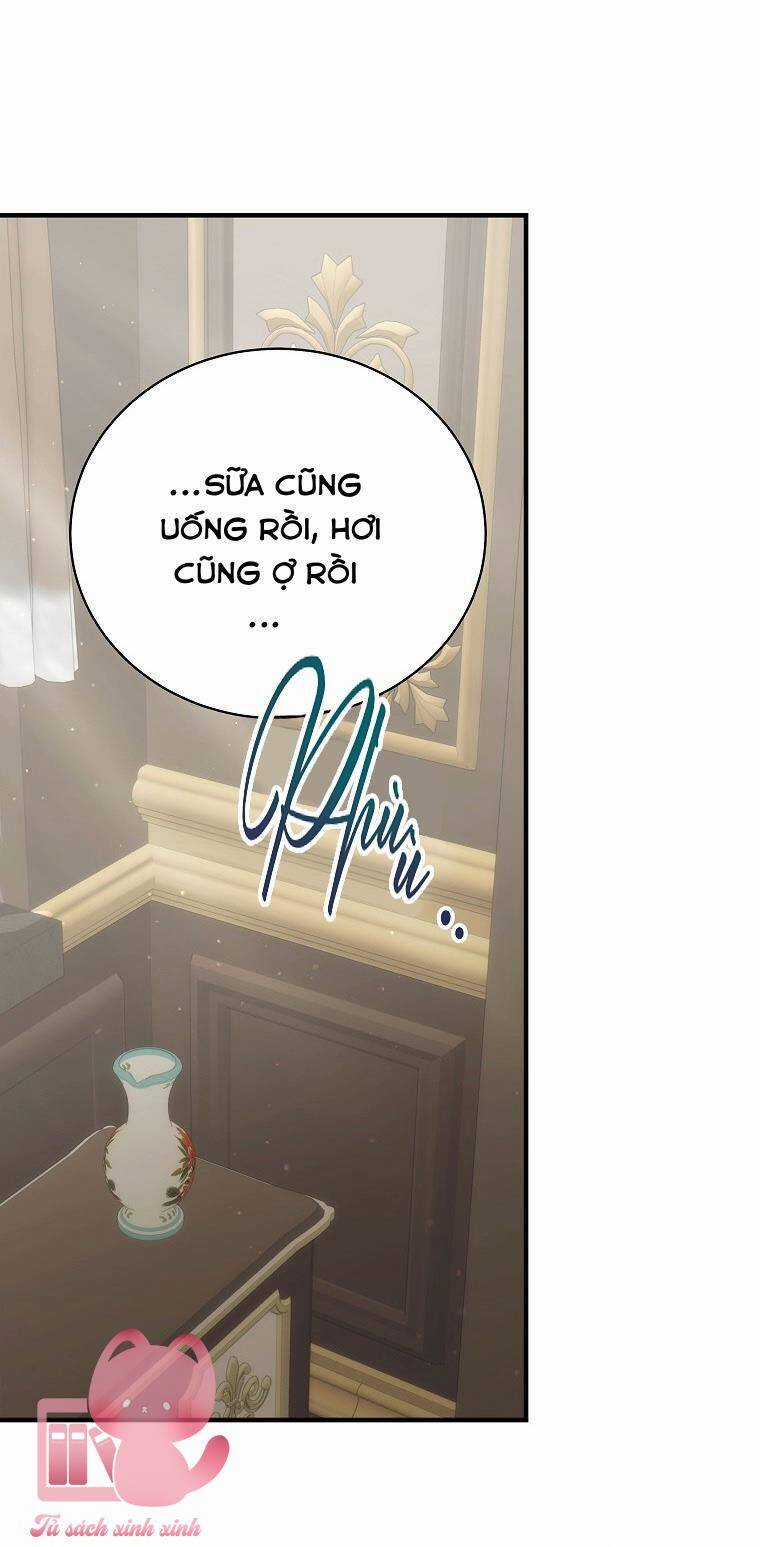 Lừa Người Hợp Với Em Chapter 69 trang 14