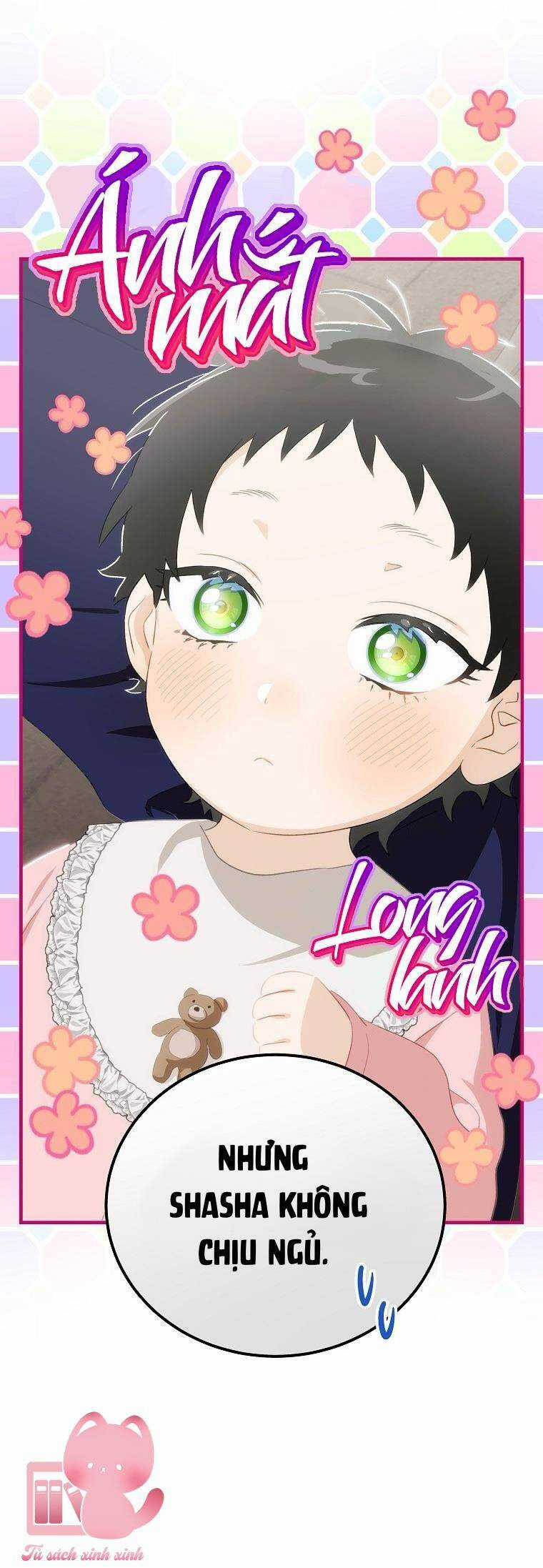 Lừa Người Hợp Với Em Chapter 69 trang 15