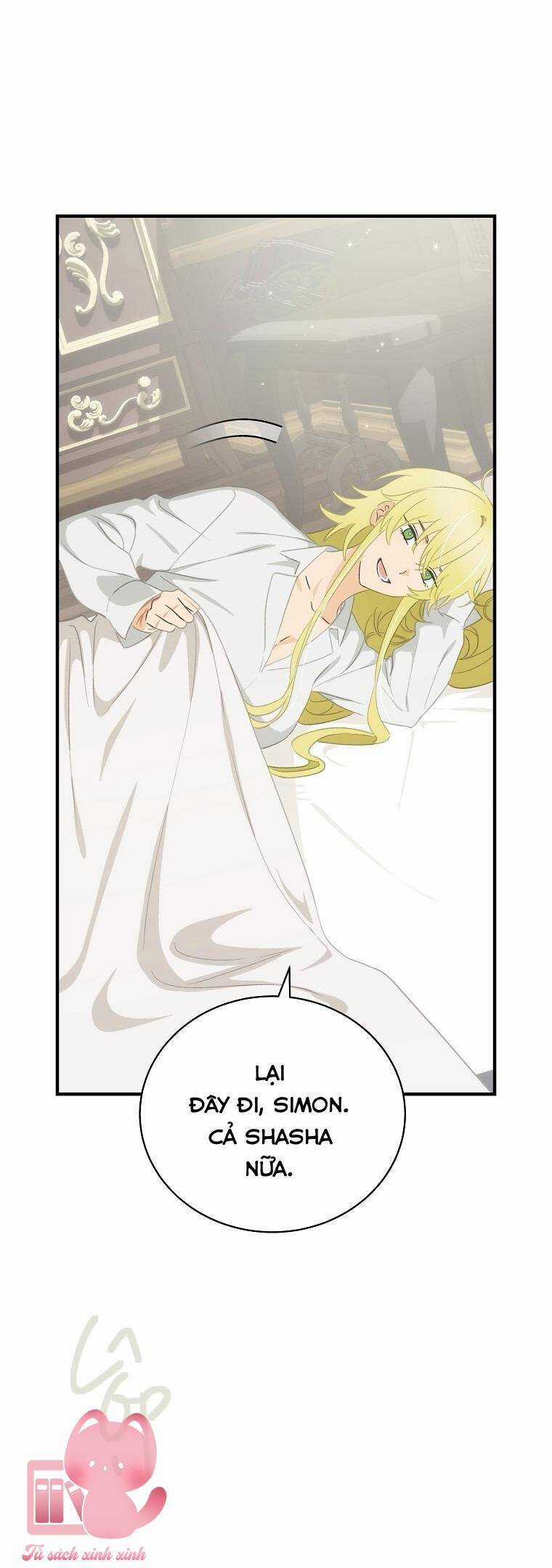 Lừa Người Hợp Với Em Chapter 69 trang 16