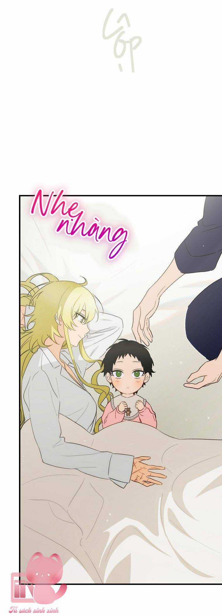 Lừa Người Hợp Với Em Chapter 69 trang 17