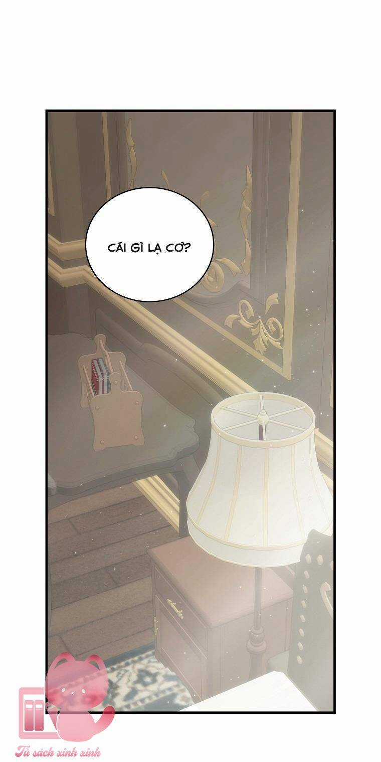 Lừa Người Hợp Với Em Chapter 69 trang 19