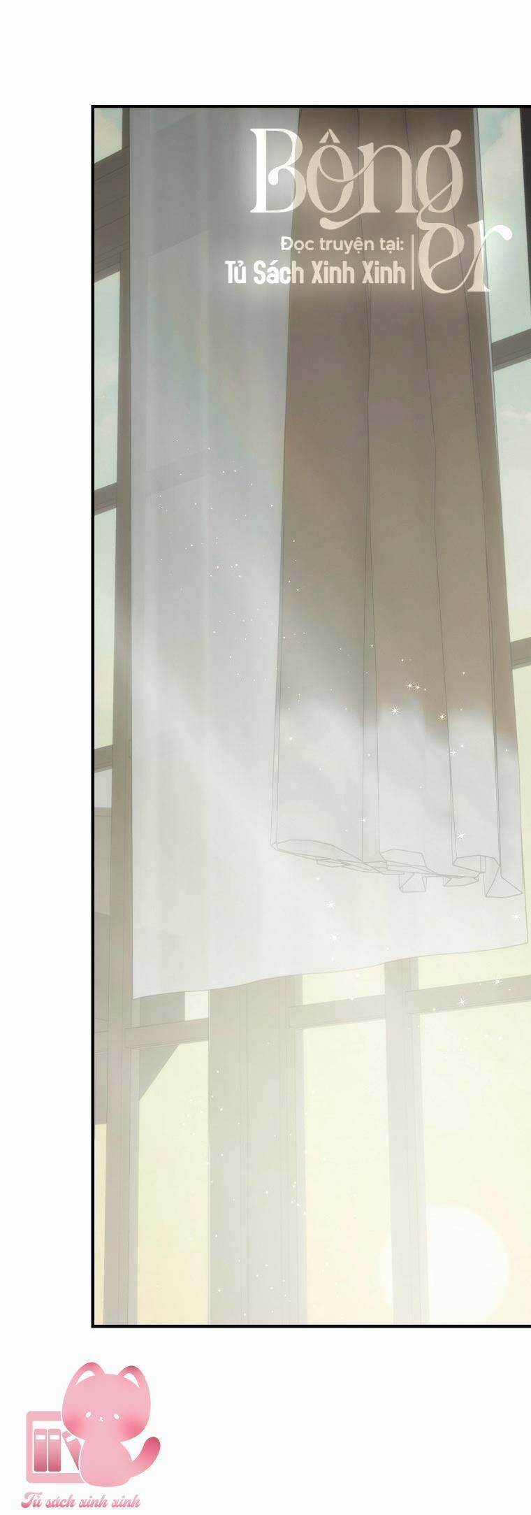 Lừa Người Hợp Với Em Chapter 69 trang 21