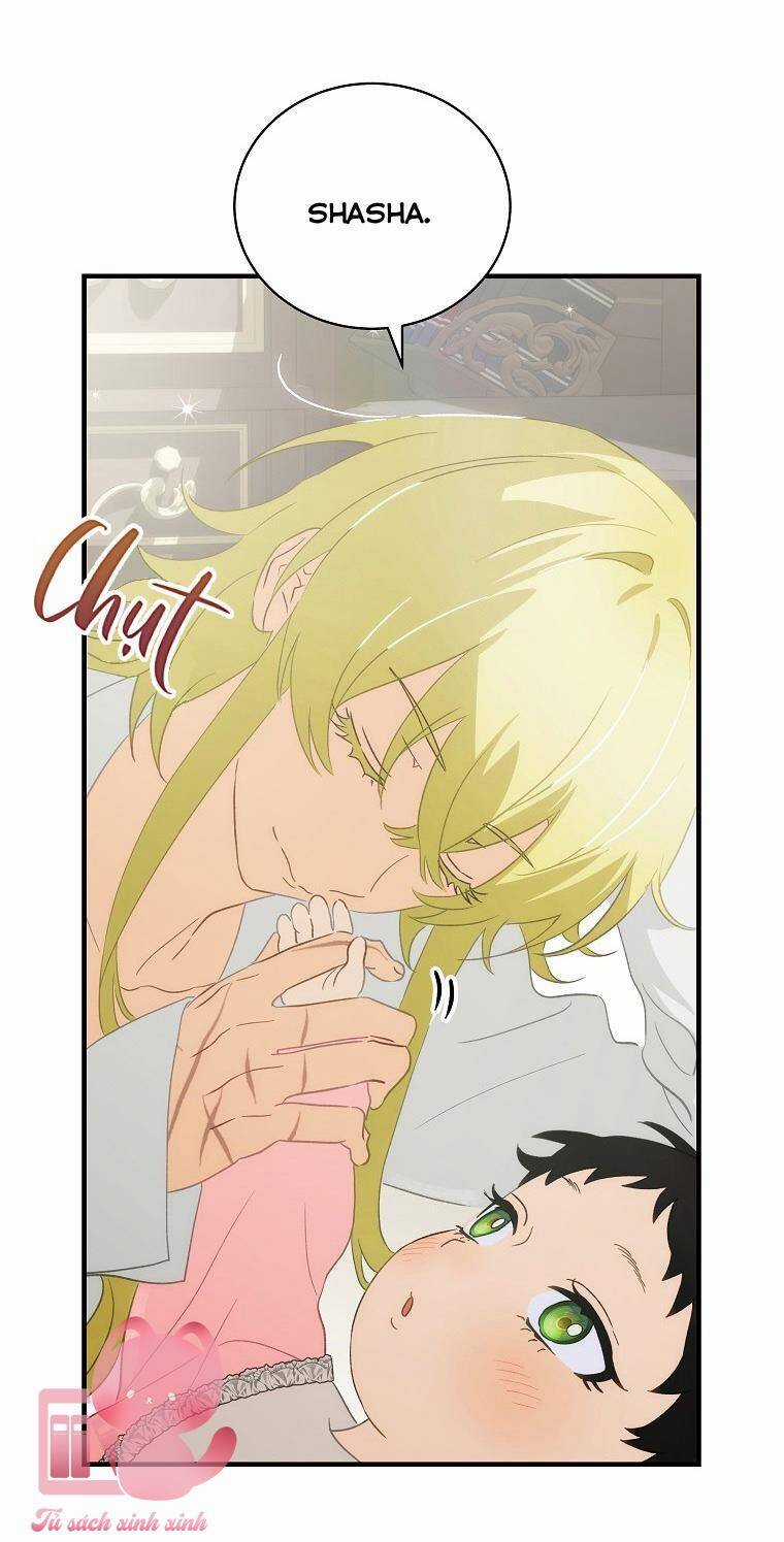 Lừa Người Hợp Với Em Chapter 69 trang 23