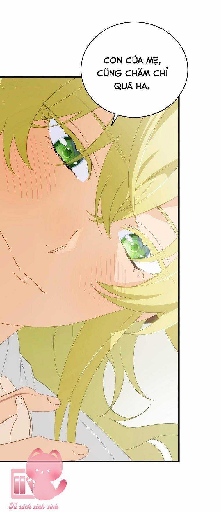 Lừa Người Hợp Với Em Chapter 69 trang 24