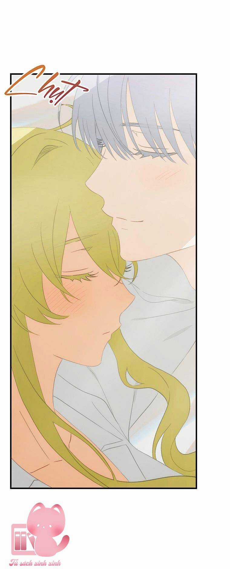 Lừa Người Hợp Với Em Chapter 69 trang 25