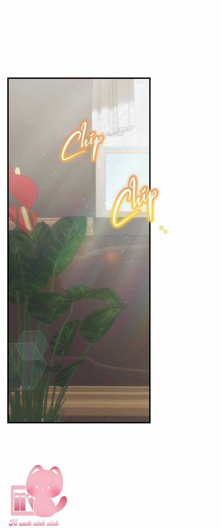 Lừa Người Hợp Với Em Chapter 69 trang 26