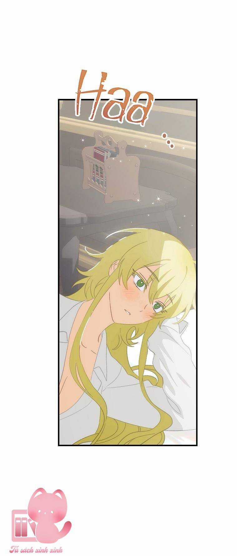 Lừa Người Hợp Với Em Chapter 69 trang 28