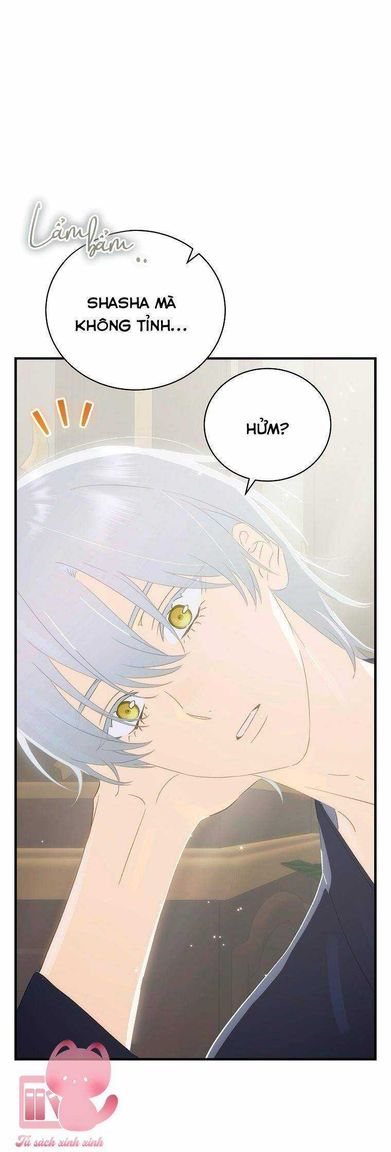 Lừa Người Hợp Với Em Chapter 69 trang 29