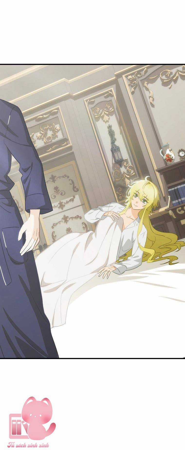 Lừa Người Hợp Với Em Chapter 69 trang 3