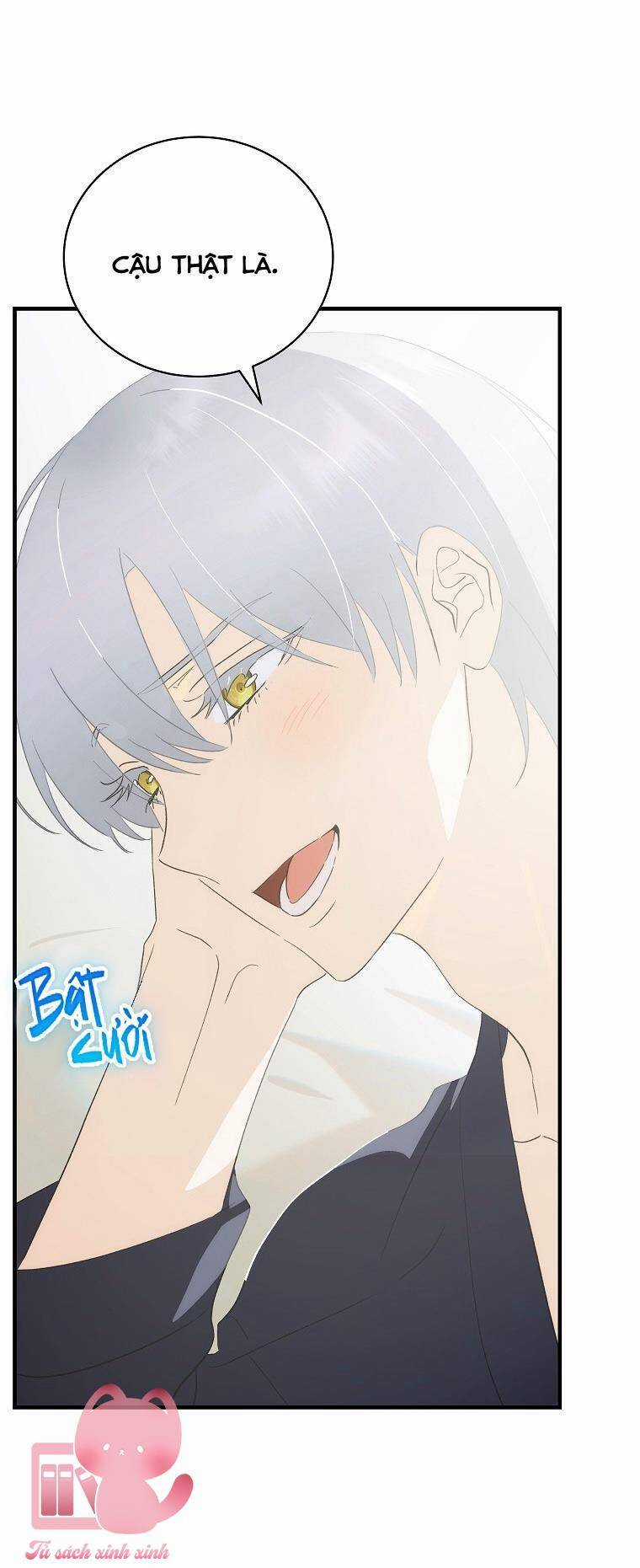 Lừa Người Hợp Với Em Chapter 69 trang 31