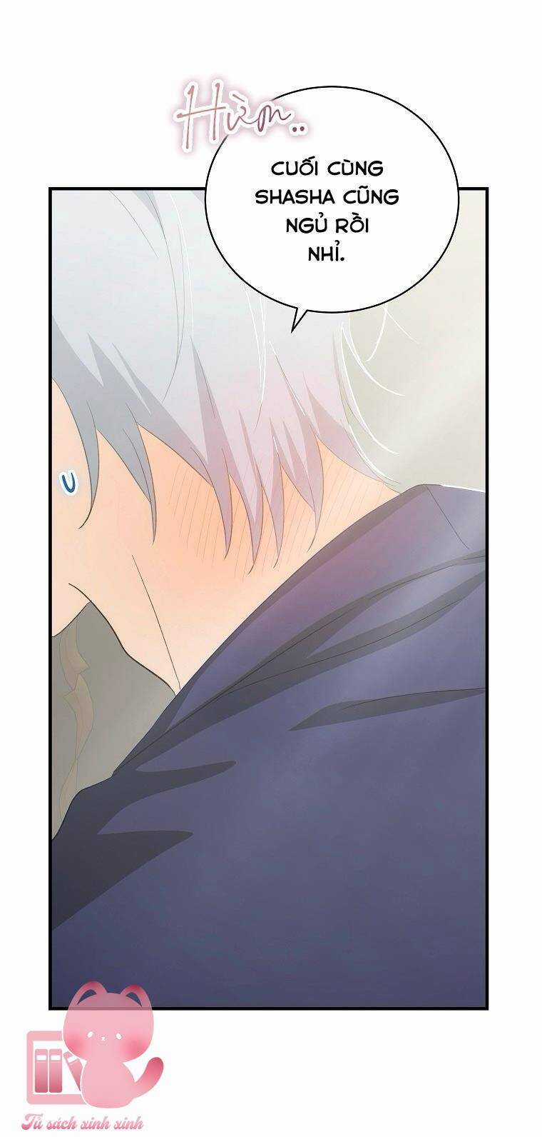 Lừa Người Hợp Với Em Chapter 69 trang 36