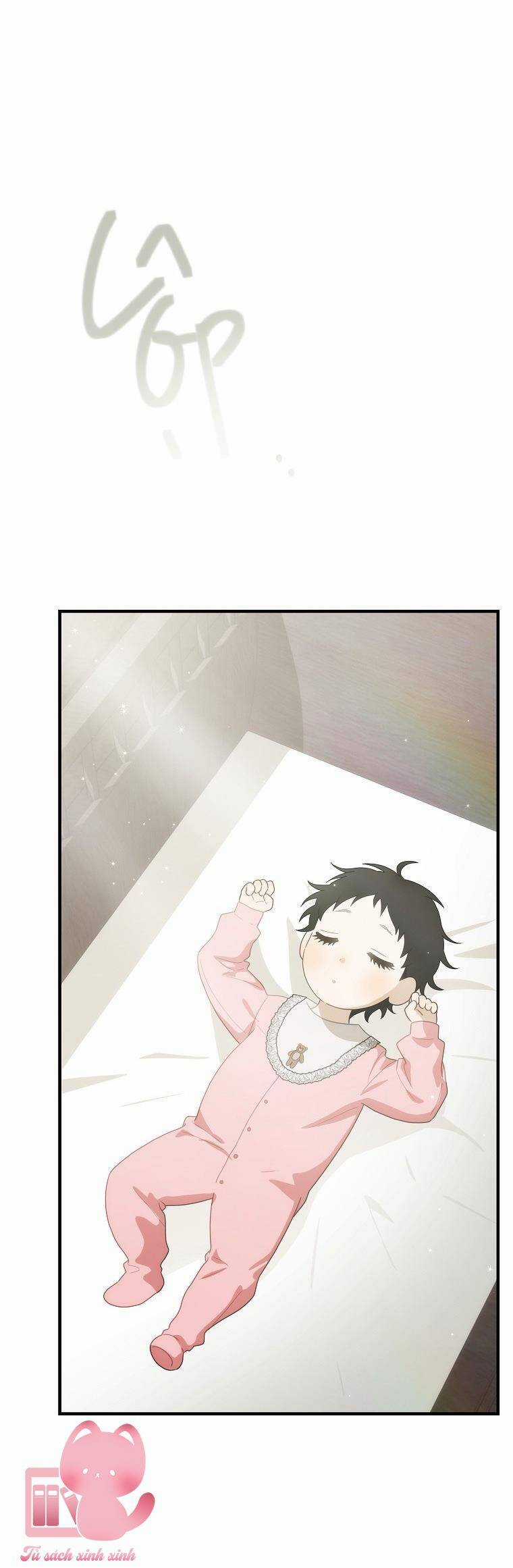 Lừa Người Hợp Với Em Chapter 69 trang 38