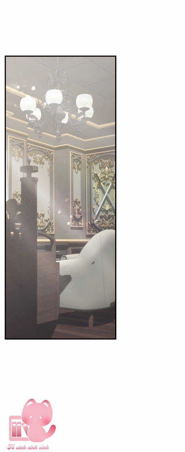 Lừa Người Hợp Với Em Chapter 69 trang 39