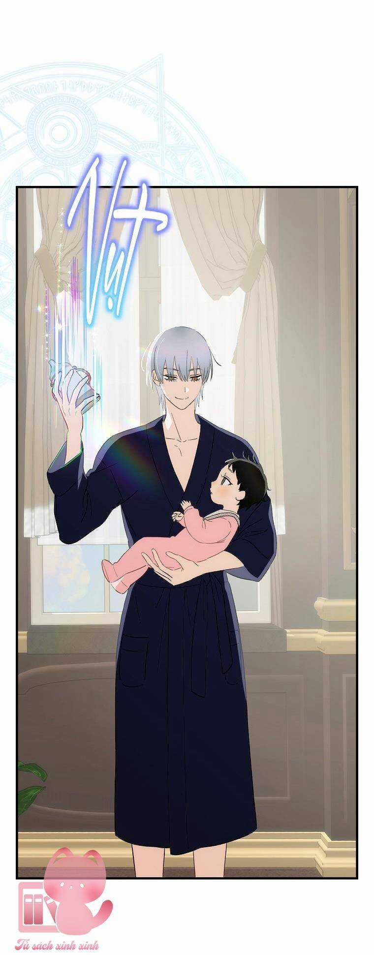 Lừa Người Hợp Với Em Chapter 69 trang 4