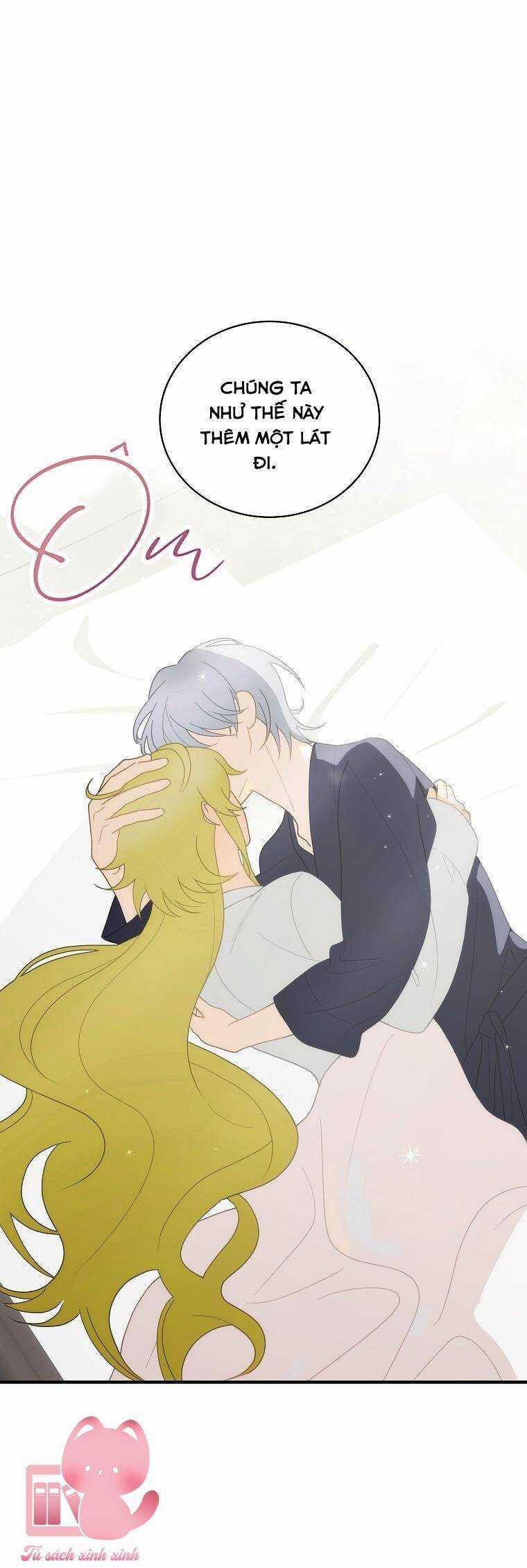 Lừa Người Hợp Với Em Chapter 69 trang 40