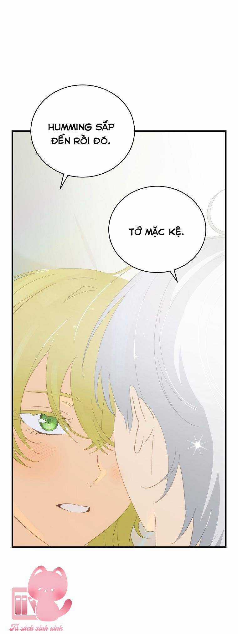 Lừa Người Hợp Với Em Chapter 69 trang 41