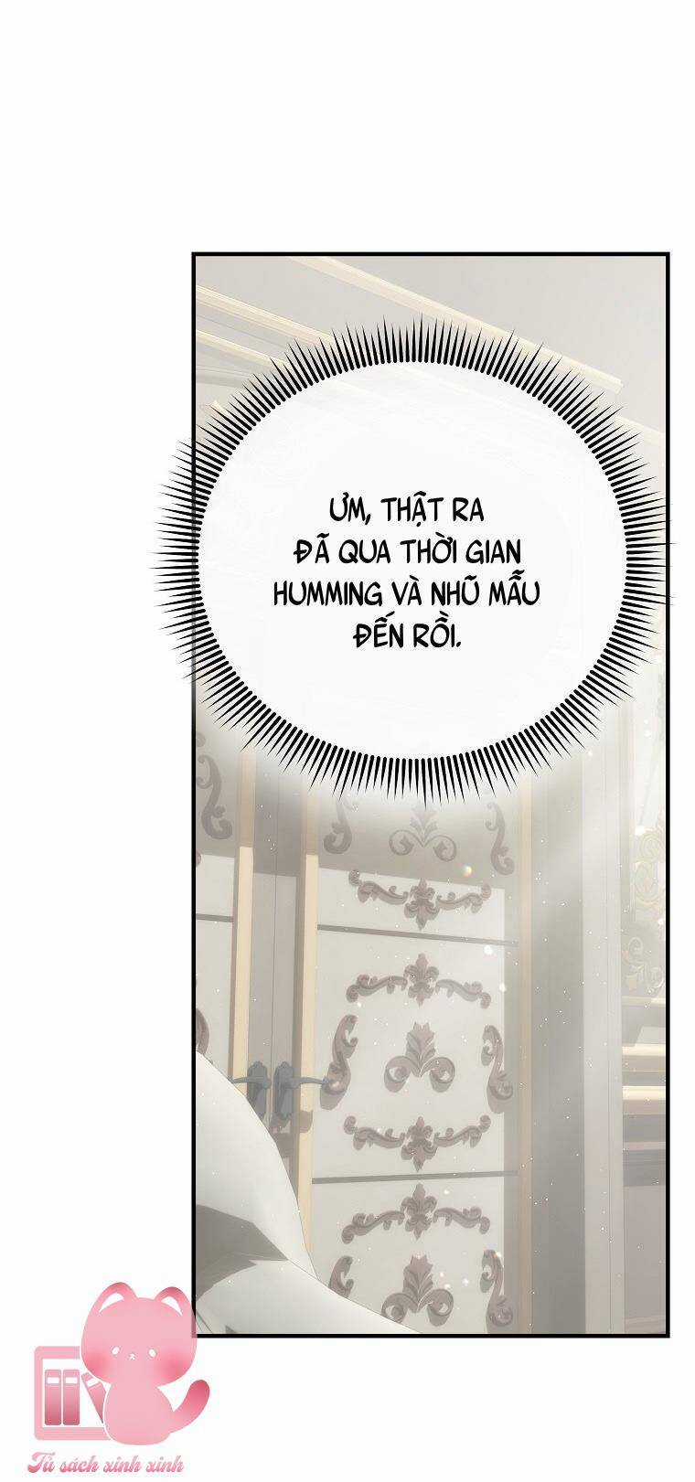 Lừa Người Hợp Với Em Chapter 69 trang 42