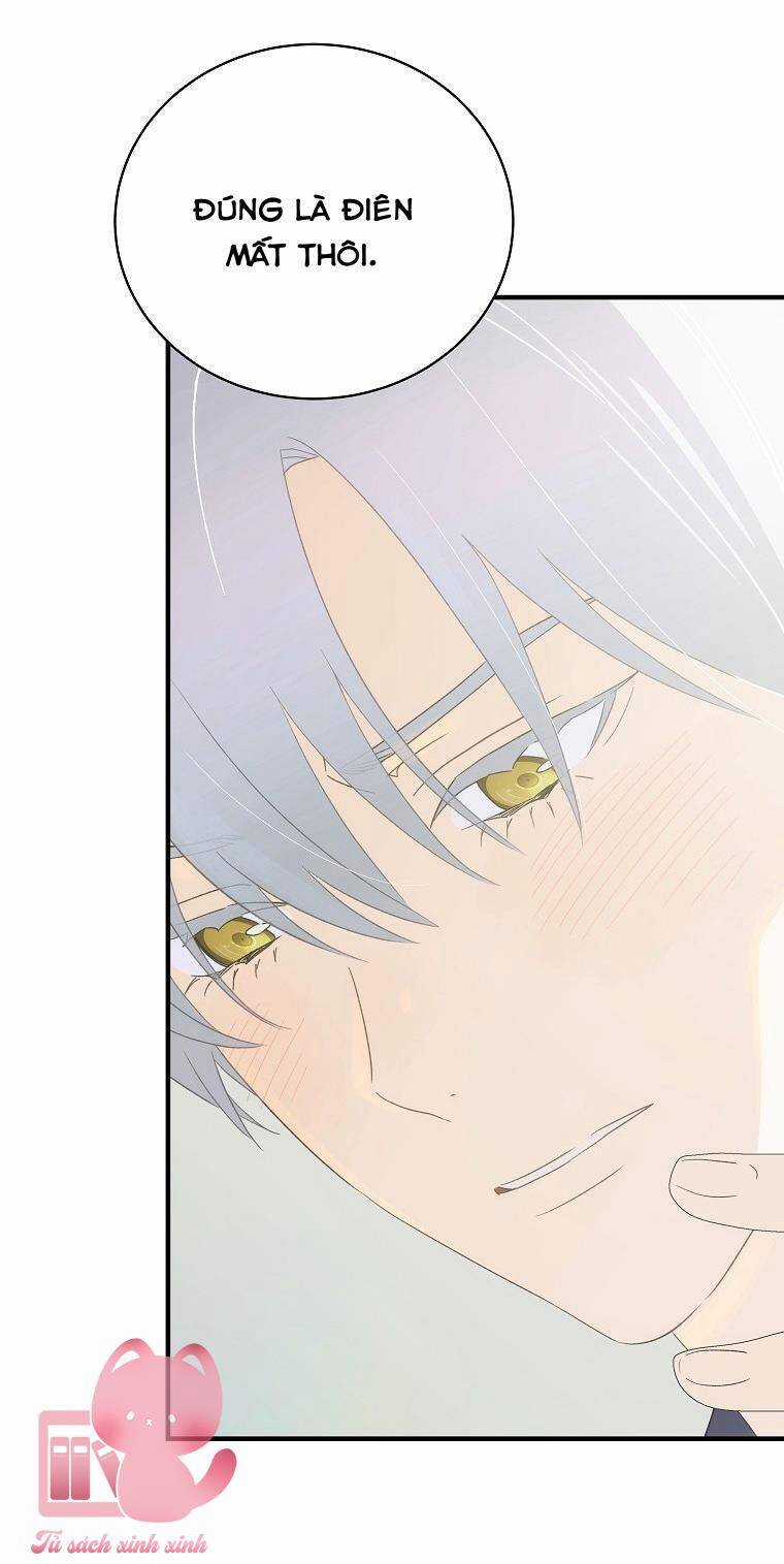 Lừa Người Hợp Với Em Chapter 69 trang 46