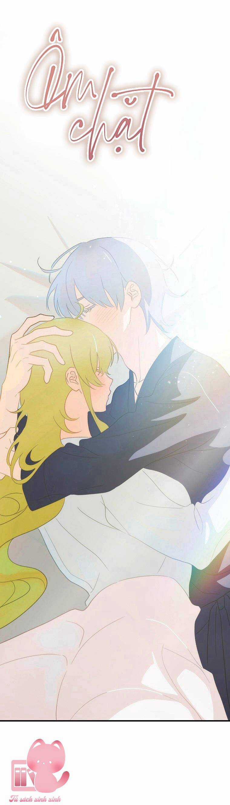 Lừa Người Hợp Với Em Chapter 69 trang 47