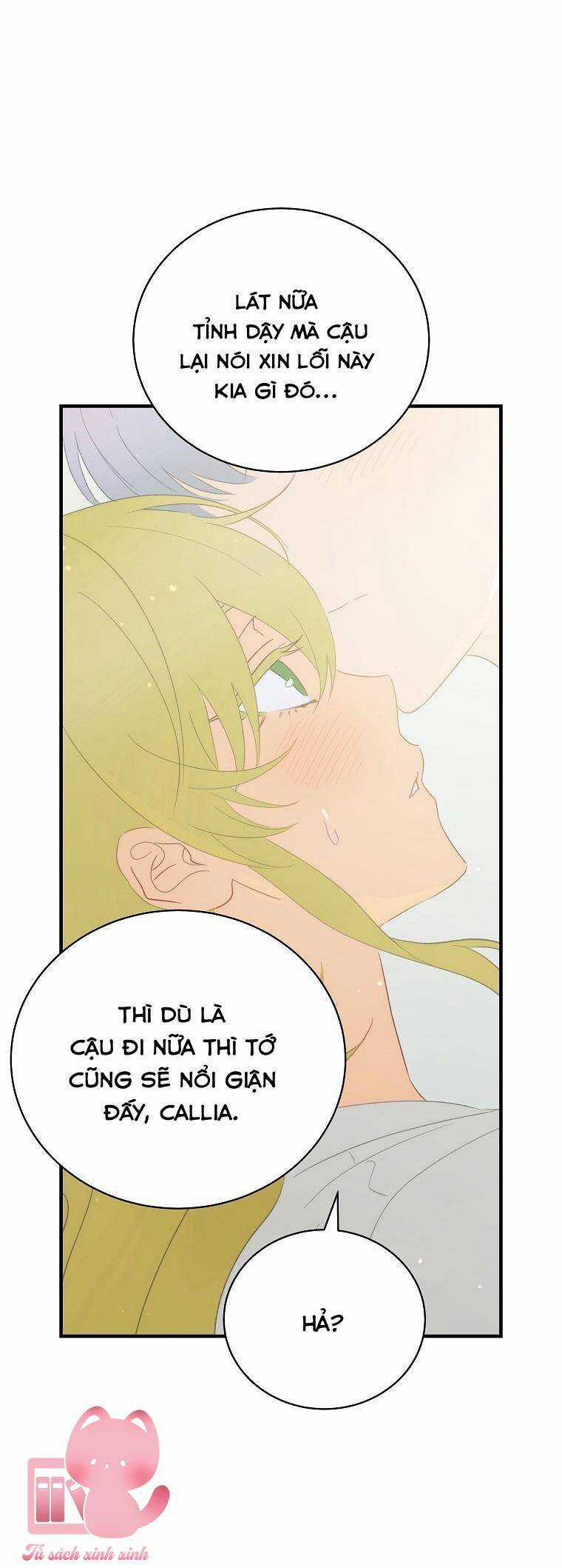 Lừa Người Hợp Với Em Chapter 69 trang 48