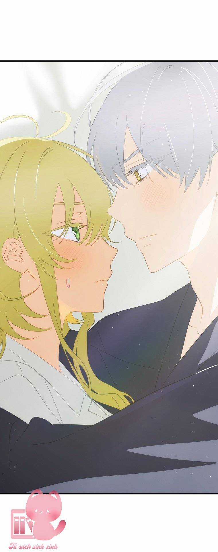 Lừa Người Hợp Với Em Chapter 69 trang 49