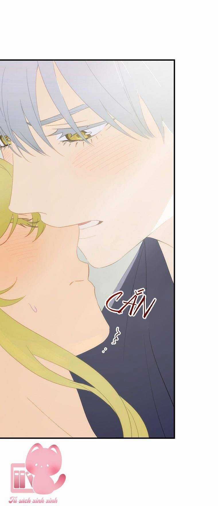 Lừa Người Hợp Với Em Chapter 69 trang 50