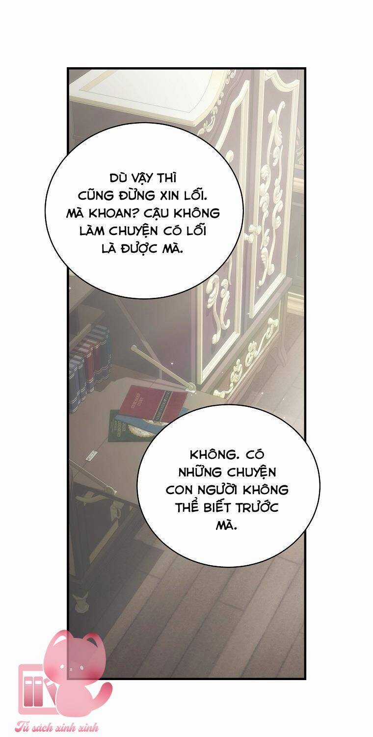 Lừa Người Hợp Với Em Chapter 69 trang 52
